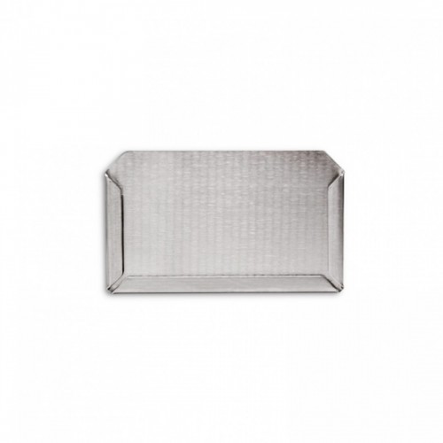 CARD HOLDER 127X203 MM