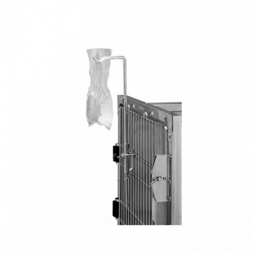 KENNEL DOOR IV HOLDER 889 MM (ASTA...