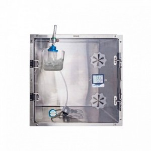 OXYGEN DOOR TO FIT 24X24...