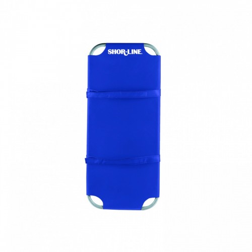 ANIMAL STRETCHER (48") LENGTH