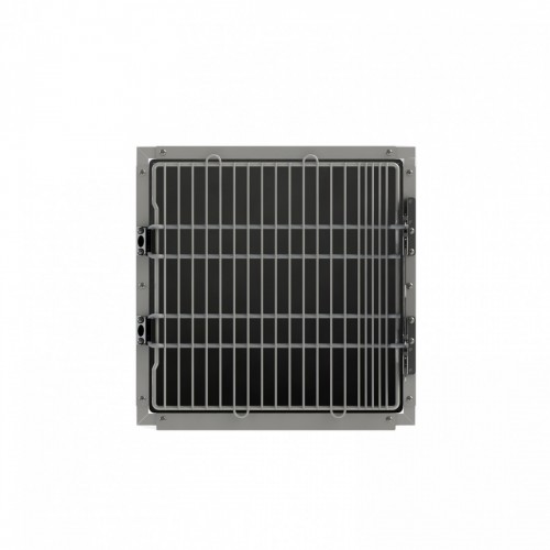 GABBIA 609.6 X 609.6 X 609.6 MM