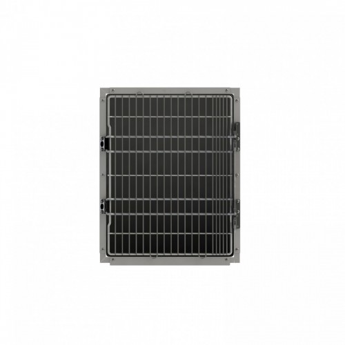 GABBIA 24" X 30" PROFONDITA` 610 MM