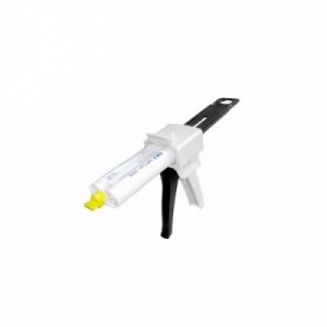 TEMP COMPOSITE GUN 1-1