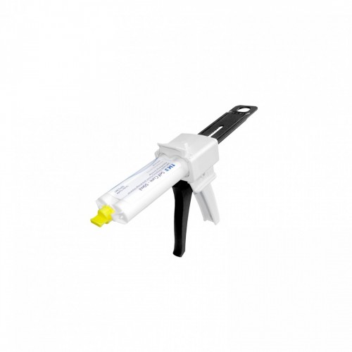 TEMP COMPOSITE GUN 1-1