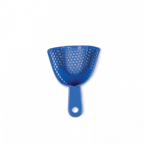 PLIABLE IMPRESSION TRAY - LARGE UPPER