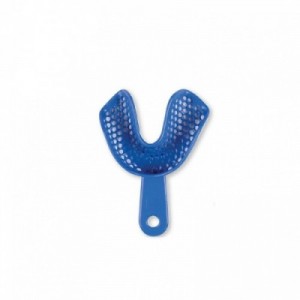 PLIABLE IMPRESSION TRAY -...