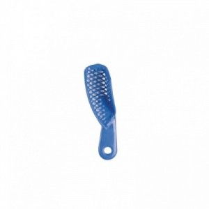 PLIABLE IMPRESSION TRAY -...