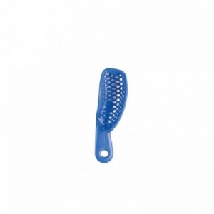 PLIABLE IMPRESSION TRAY -...