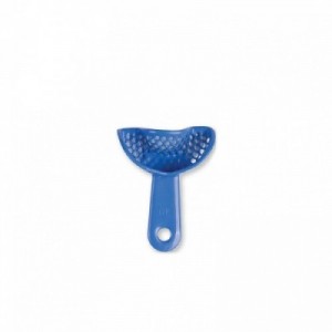 PLIABLE IMPRESSION TRAY -...