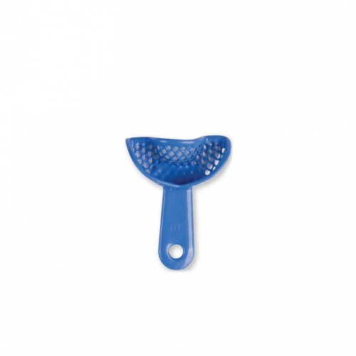 PLIABLE IMPRESSION TRAY - SMALL...