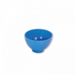 FLEXIBLE MIXING BOWL (K1021)