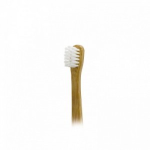 IM3 BAMBOO TOOTH BRUSH