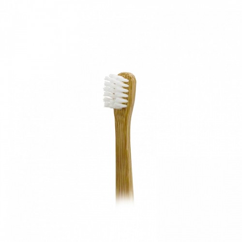 IM3 BAMBOO TOOTH BRUSH