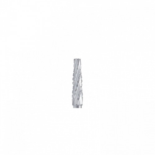 FRESA DENTALE 703L CROSS CUT FG 5PZ