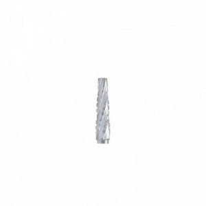 FRESA DENTALE XCUT TAPER...