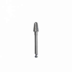 Dental Bur RA TUNGSTEN size 1