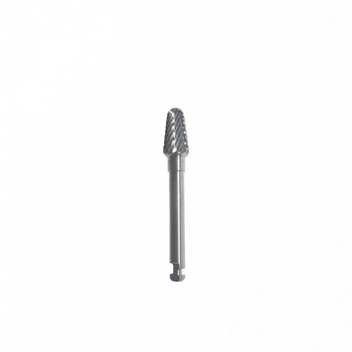 Dental Bur RA TUNGSTEN size 1