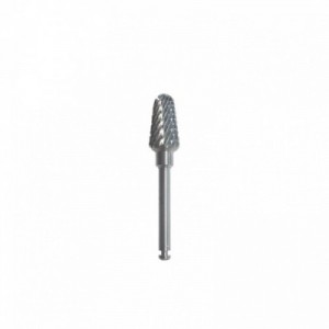 Dental Bur RA TUNGSTEN size 2