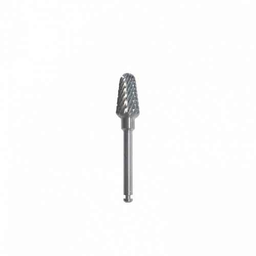 Dental Bur RA TUNGSTEN size 2