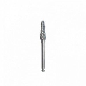Dental Bur RA TUNGSTEN size 3