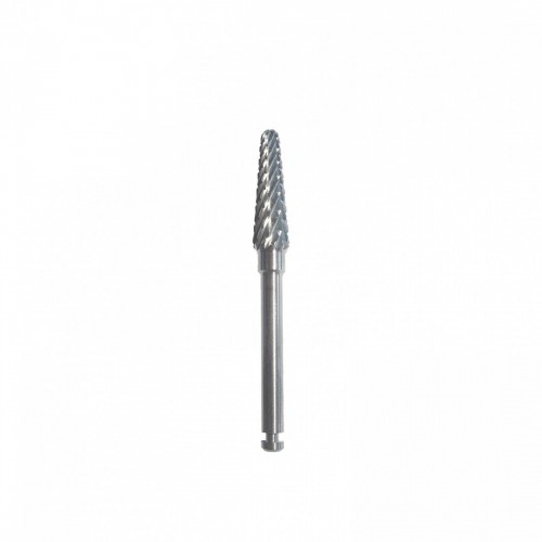 Dental Bur RA TUNGSTEN size 3