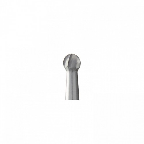FRESA FG PLAIN ROUND 1 5PZ