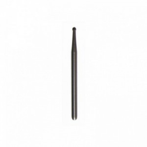 FRESA DENTALE - ROUND 2,...