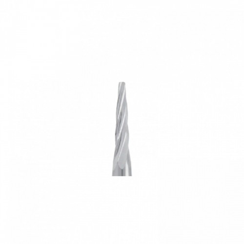 FRESA DENTALE TAPER FISSURE 170L 25MM...