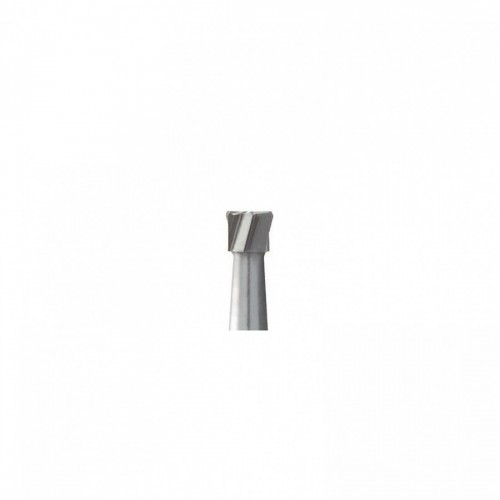FRESA DENT. A CONO INV. 33-1/2 19MM...