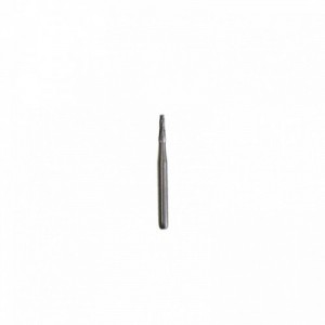 FRESA DENTALE XCUT TAPER...