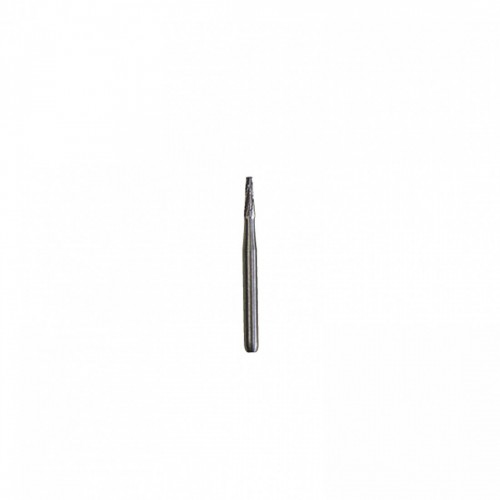 FRESA DENTALE XCUT TAPER 701FG (5 PZ)