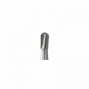FRESA DENTALE PEAR 330/19MM...