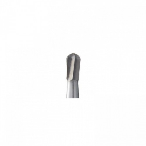 FRESA DENTALE PEAR 330/19MM FG 5 PZ