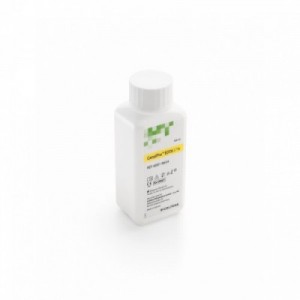 CANAL PRO EDTA 17% 100 ml