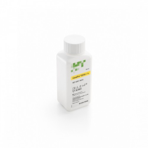 CANAL PRO EDTA 17% 100 ml