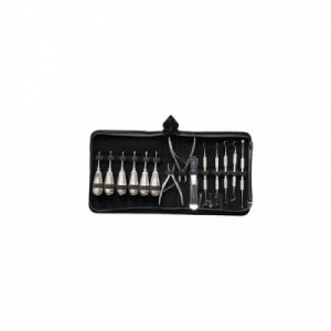 SET DENTALI PER CN E GT 14...