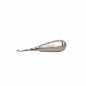 WINGED ELEVATOR 6 MM -...