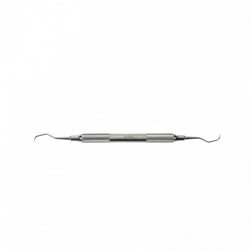 CURETTE SOTTOGENGIVALE