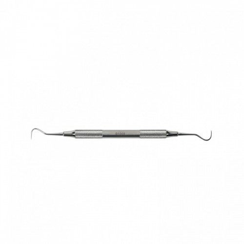 CURETTE A FALCETTO