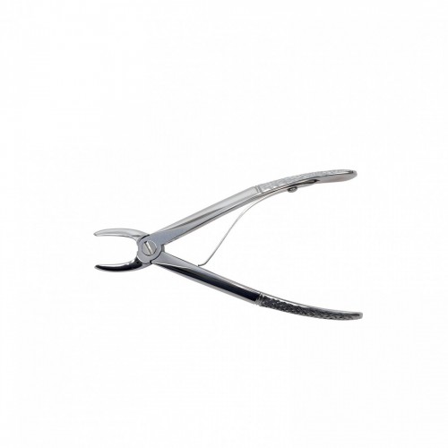 PINZA DA ESTRAZIONE RETTA
