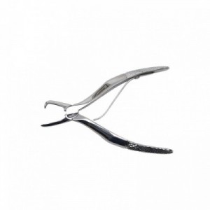PINZA RIMOZIONE TARTARO
