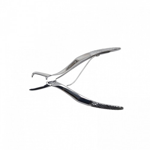 PINZA RIMOZIONE TARTARO