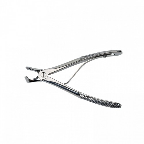 PINZA ESTRAZIONE ANGOLATA