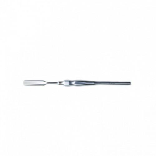 SPATULA PER RODITORI GUANCE E LINGUA