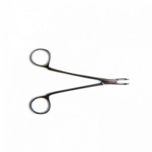PINZA ESTRAZIONE MOLARI