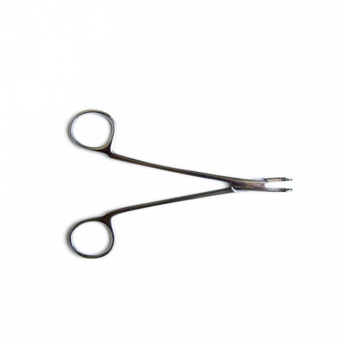 PINZA ESTRAZIONE MOLARI
