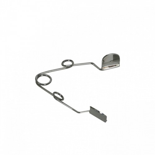 DILATATORE GUANCE CORTO SMALL