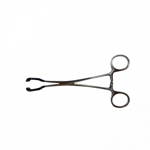 PINZA ANTITRAUMATICA