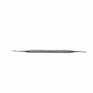 FELINE SICKLE...