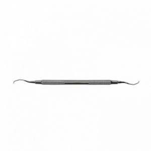 CURETTE PER TARTARO E...